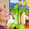 Healthy Eating: Not Just a Way to Lose Weight