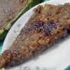 Biko Recipe (Filipino Sticky Rice Cake)