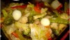 Chop Suey Recipe