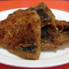 Crispy Fried Bangus Recipe