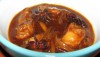 Pork Humba Recipe