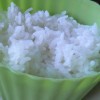How to Make Sticky Rice Japanese Style