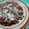 Champorado Recipe (Chocolate Rice Porridge)