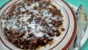 Champorado Recipe (Chocolate Rice Porridge)