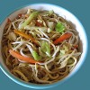 Pansit Togue Recipe (Pansit with Mung Bean Sprouts)