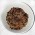 Ginataang Munggo Recipe (Creamy Sweet Mung Bean Porridge)